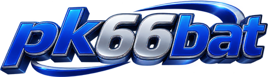 pk66bat